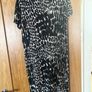 Marc Cain dress Size 44(18) Image 3