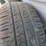 Ford Transit Wheels 5x160 with good tires Image 6