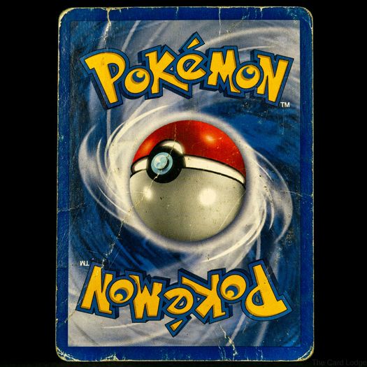 Venusaur 30/165 Holo Rare WOTC Expedition Base Set 2002 Pokemon Card Vintage