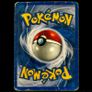 Venusaur 30/165 Holo Rare WOTC Expedition Base Set 2002 Pokemon Card Vintage Image 5
