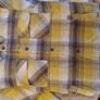 shirt Image 2