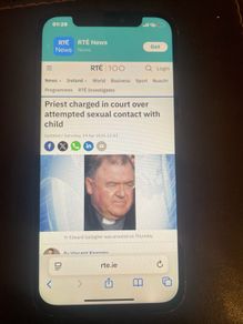 iphone 12 network unlocked and reset