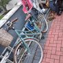 women's bike Image 3