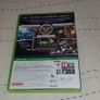 Saints Row iV XBox 360 Game For Sale Here Image 5