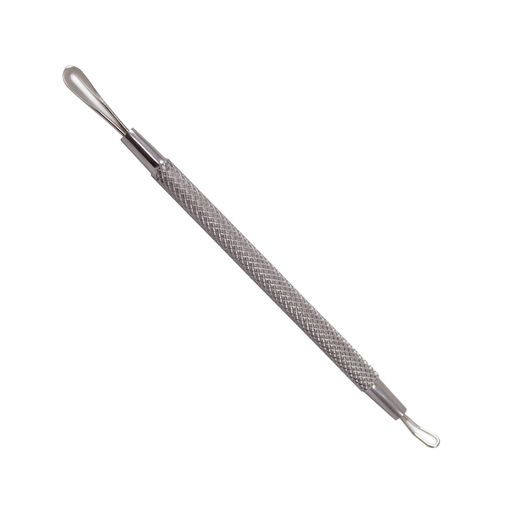 Skin Care Blackhead Acne Comedone Pimple Blemish Extractor Remover Tool
