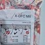hilti cable fasteners Image 2