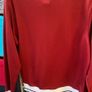 Retro Puma top Image 5