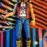 Hasbro Marvel Legends Series Thor: Love and Thunder Ravager Thor 6 Inch Action Figure Image 3