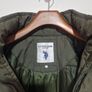 U. S. Polo winter jacket Image 2