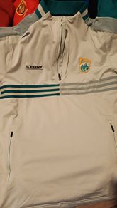 Gaa