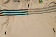Gaa