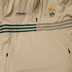 Gaa