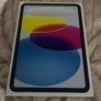 11" Ipad (2025) Image 4