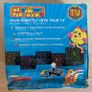 Ms PAC-Man plug in console Image 3