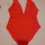 swimsuit Image 5