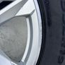 Genuine Audi Q5/SQ5 19" Alloy Wheels Image 7
