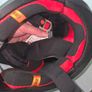 Motorcycle Helmet Image 2