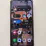 samsung galaxy Image 5