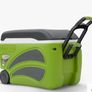 Vango 45L Cool Box Cooler Image 6