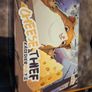 boardgames to go Image 2