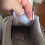 Puma runners UK 6 Image 7