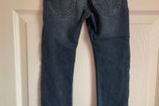 Levi jeans, perfect condition