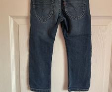 Levi jeans, perfect condition