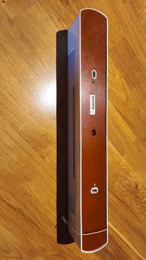 bathroom lamp