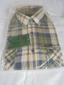 "Champion" Mens Shirt for Sale
