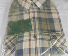 "Champion" Mens Shirt for Sale