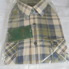 "Champion" Mens Shirt for Sale