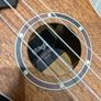 stagg ukulele US-30 Image 7