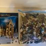 Lego Harry Potter Image 2