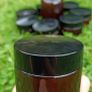 herbal ointment Image 2