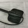 Genuine Sena 50C Replacement Microphone Image 5