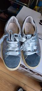 Girls shoes Primigi