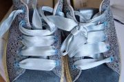 Girls shoes Primigi