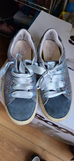 Girls shoes Primigi