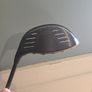ping g440 Image 2