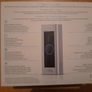 Ring Doorbell Pro Image 4