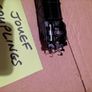 JOUEF/ Playcraft Railway models Image 4