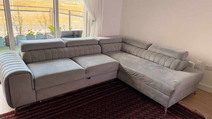 sofa bed