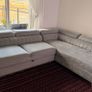 sofa bed Image 2