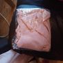 wrap Image 5