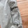 Mens shorts Image 4