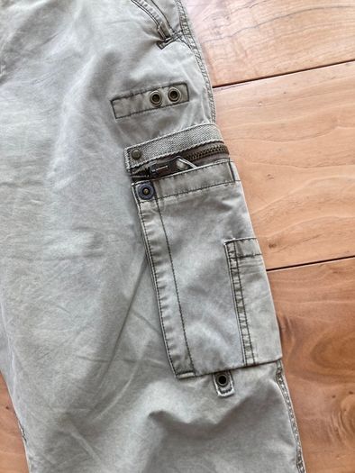 Mens shorts