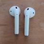 Airpods 1st Gen Image 4