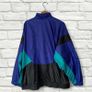 Adidas Originals Jacket Image 5