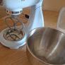 mixer Image 2