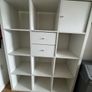 Ikea Kallax Image 2